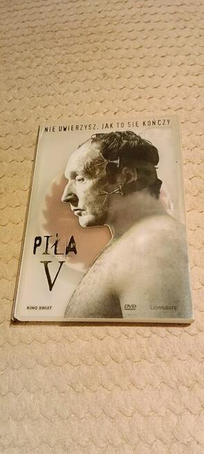 FILMY NA DVD 12