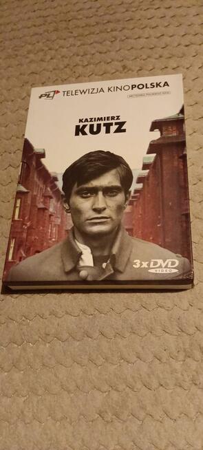 FILMY NA DVD 12