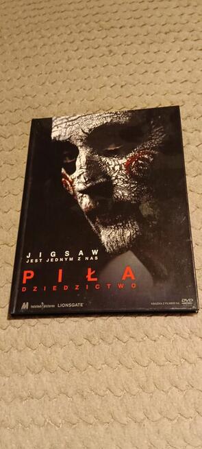 FILMY NA DVD 12