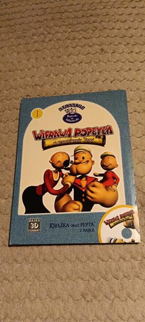 FILMY NA DVD 12