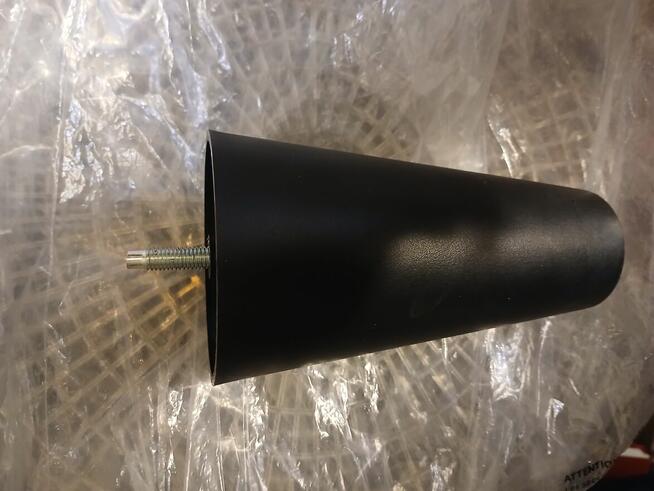 Noga do fotela IKEA EKTORP