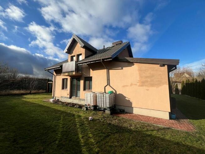 Syndyk sprzeda udział 4/12 w nieruchomości (Grajewo).