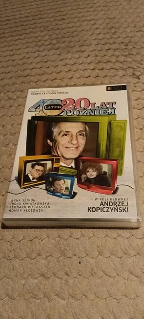 FILMY NA DVD 13