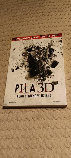 FILMY NA DVD 12
