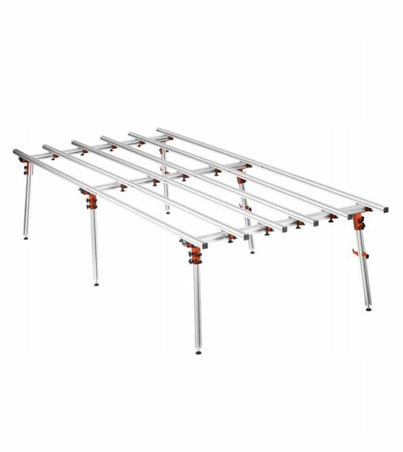 Nosidło umożliwiające przenoszenie przyklejenie płytek-szyb