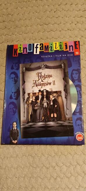 FILMY NA DVD 10
