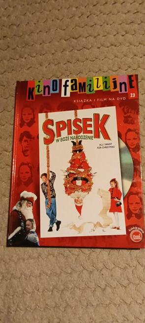 FILMY NA DVD 10