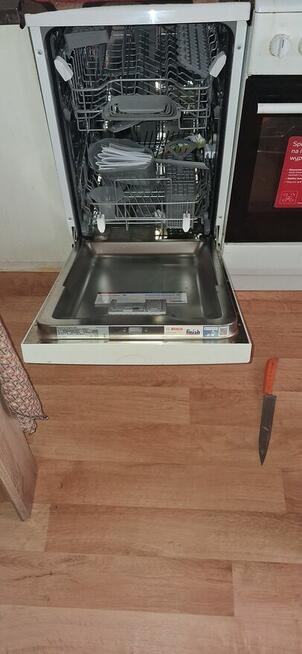 Zmywarka do sprzedania