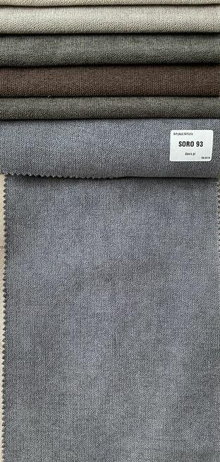 120x200 łózko z materacem i pojmnikiem 1049zł