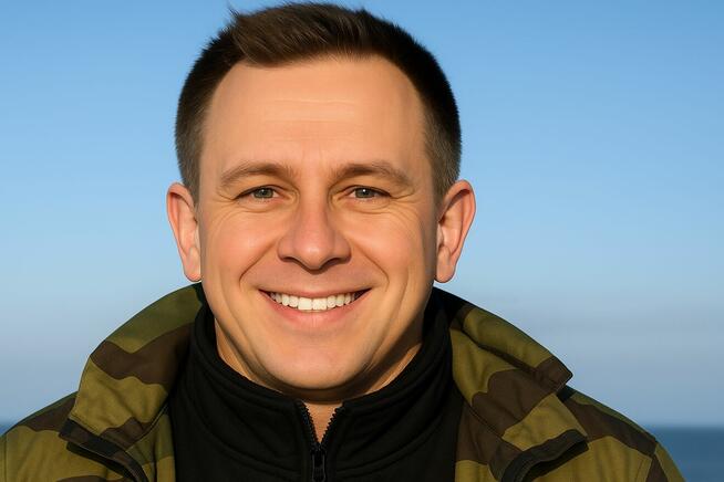 Korepetycje Matematyka Dyskalkulia egzamin 8-klasisty Matura