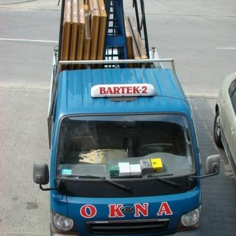 serwis naprawa okien pcv drzwi okucia szyby uszczelnianie