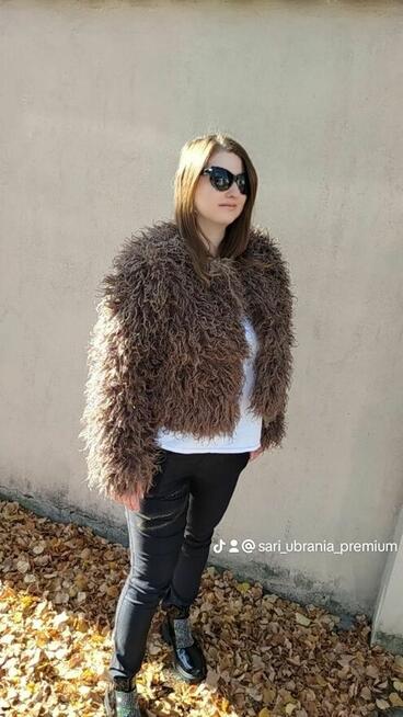 Hit! Futerko typu Lama