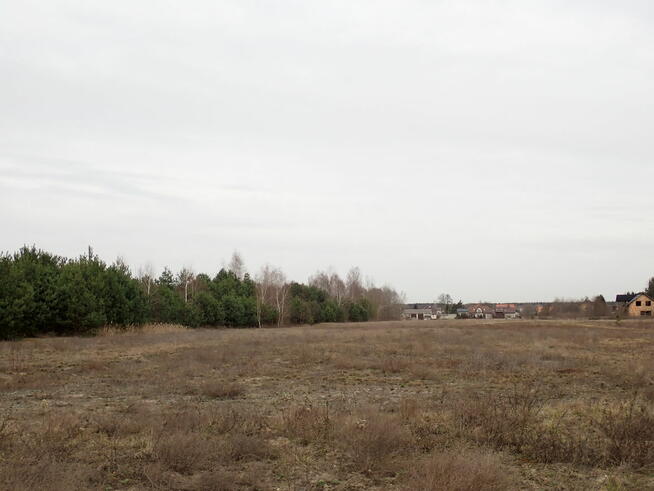 Udział w nieruchomości gruntowej - Nadma 1391/8, 1391/10