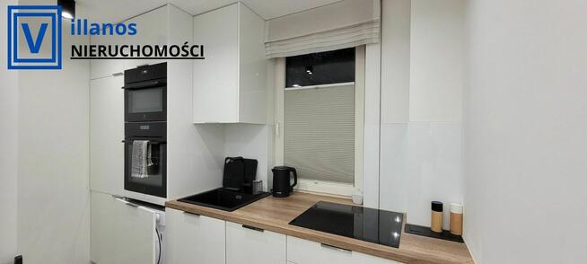 Przymorze/Chłopska - M3 do wprowadzenia