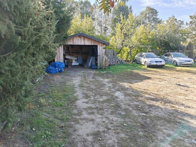 Syndyk sprzeda - Raki