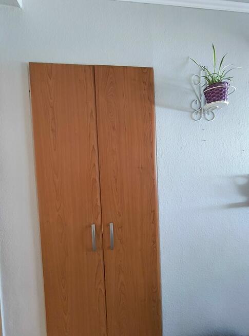 Trzypokojowe mieszkanie w Tychach os G