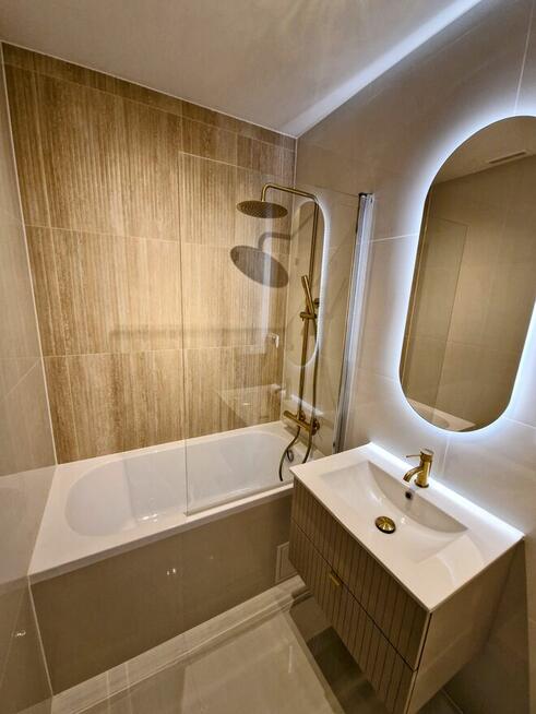 Solidna ekipa budowlano-wykończeniowa – 18 doświadczonych pr