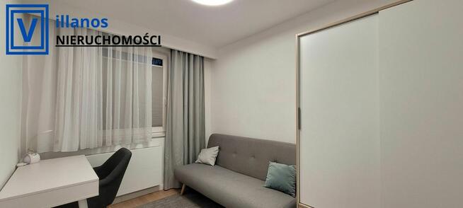 Przymorze/Chłopska - M3 do wprowadzenia