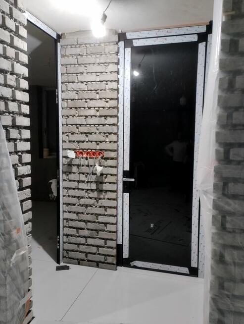 Remonty mieszkania, dom,