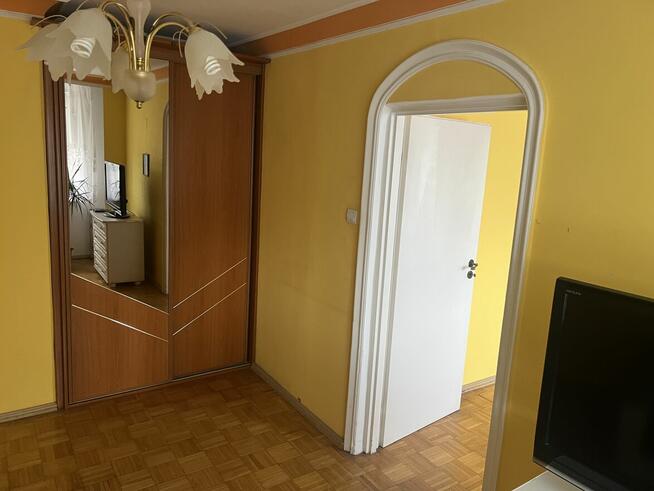 Sprzedam apartament blisko Wenecji Bydgoszczy