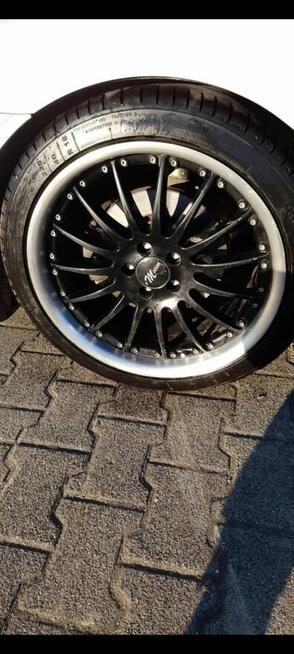 Sprzedam Seat leon1.2003 tdi