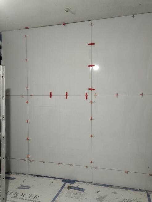 Remonty mieszkania, dom,