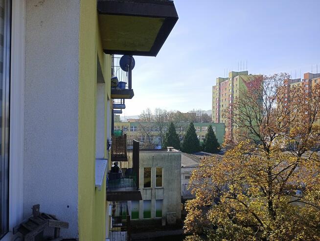 Wałbrzych, Piaskowa Góra, 2 pokoje