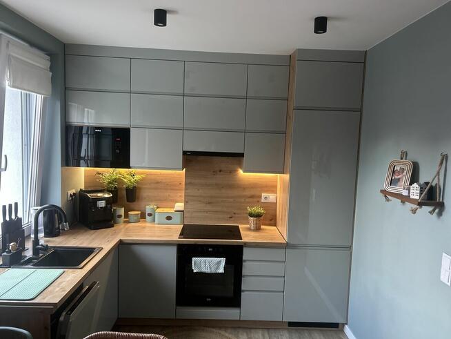 Sprzedam mieszkanie po generalnym remoncie w centrum Konina