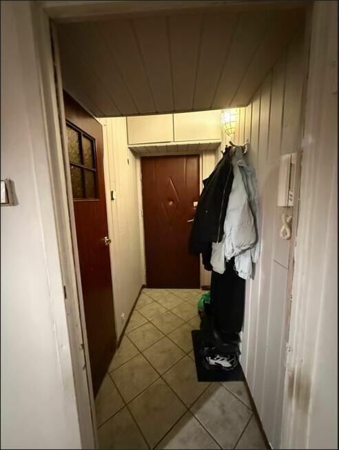 Mieszkanie na wynajem w centrum Wrocławia