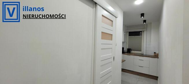 Przymorze/Chłopska - M3 do wprowadzenia