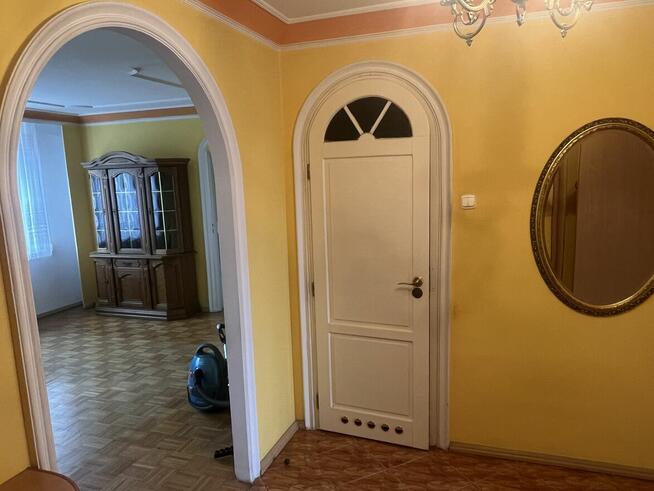 Sprzedam apartament blisko Wenecji Bydgoszczy