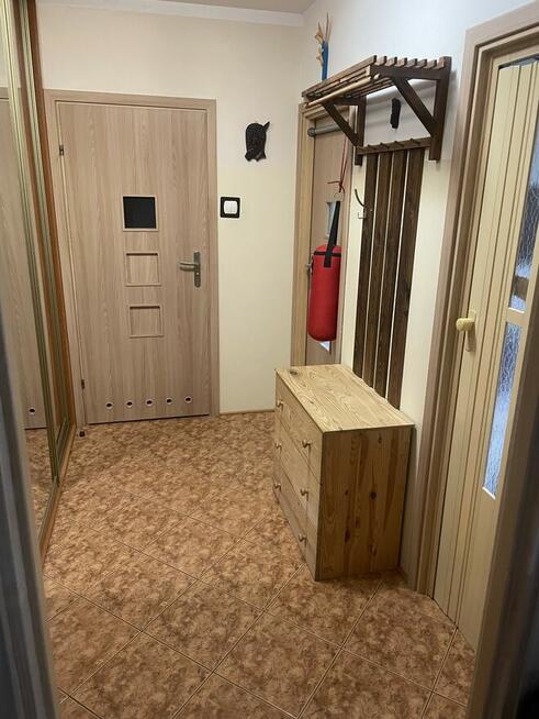 Mieszkanie na sprzedaż Warszawa-Wesoła(Zielona) WINDA, GARAŻ