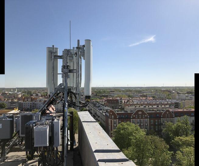 Wartościowy dyspozycyjny pracownik-Pomocnik Elektryka.