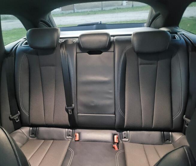 Sprzedam Audi a4 b9 3x Sline