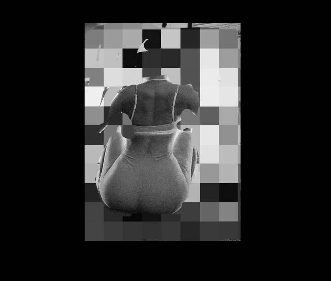 Szukamy PANI ewentualnie pary jeśli to nasz typ