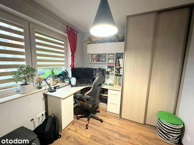 Dom do zamieszkania w pobliżu Ełku!