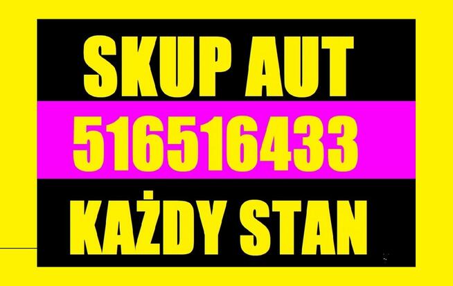 Skup Aut t.797797341