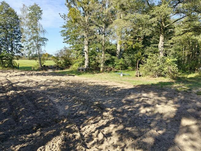 Syndyk sprzeda - Raki