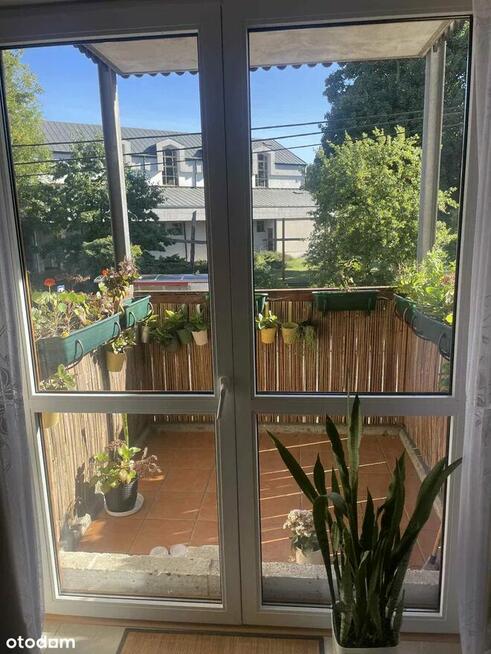 Mieszkanie na sprzedaż Warszawa-Wesoła(Zielona) WINDA, GARAŻ