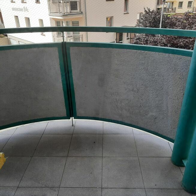 54-metrowe, Drzewieckiego, z miejscem garażowym 2000