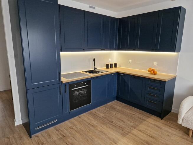 Solidna ekipa budowlano-wykończeniowa – 18 doświadczonych pr