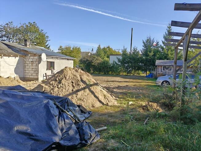 Syndyk sprzeda - Raki