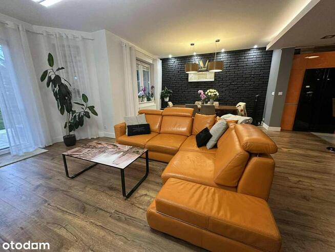 Dom do zamieszkania w pobliżu Ełku!