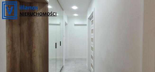 Przymorze/Chłopska - M3 do wprowadzenia