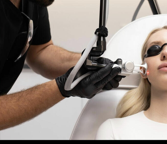 Medycyna Estetyczna | Klinika Skin Medic