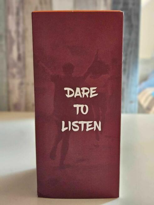 Głośnik Bluetooth FLIP 6 - Wzorowany na JBL