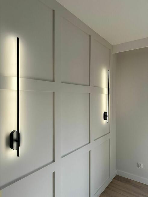 Wykończenia mieszkań pod klucz