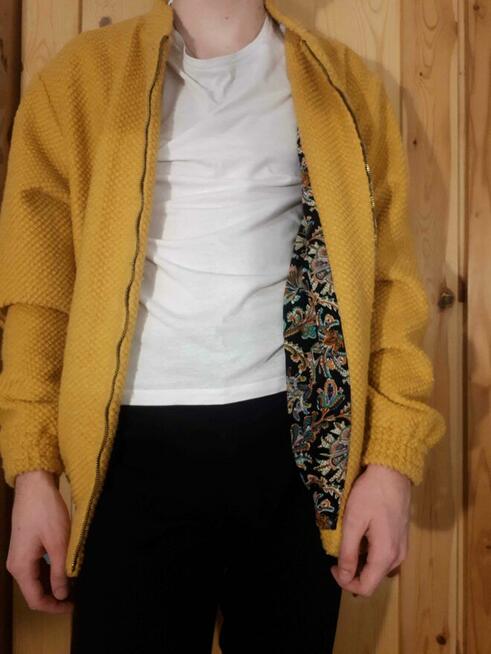 Kursy szycia w Krakowie dla początkujących i już szyjących