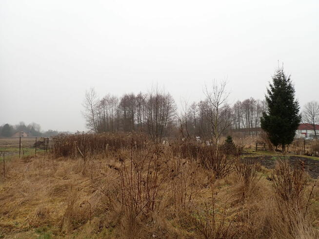 Udział w nieruchomości gruntowej - Nadma 1391/8, 1391/10