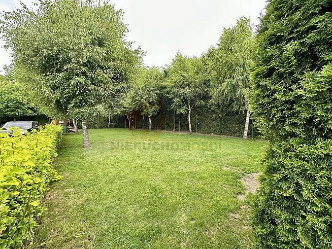 1757M. Nowy Sącz ul. Barbackiego, 3 pokojowe mieszkanie na z